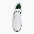 Pánské kopačky Joma Dribling Indoor white 5