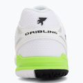 Pánské kopačky Joma Dribling Indoor white 6