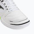 Pánské kopačky Joma Dribling Indoor white 7