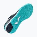 Pánské kopačky Joma Dribling Indoor navy blue 5