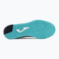 Pánské kopačky Joma Dribling Indoor navy blue 4