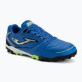 Pánské kopačky Joma Dribling TF Royal Blue