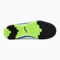 Pánské kopačky Joma Dribling TF Royal Blue 4