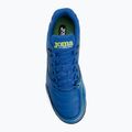 Pánské kopačky Joma Dribling TF Royal Blue 5