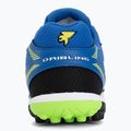 Pánské kopačky Joma Dribling TF Royal Blue 6