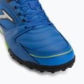 Pánské kopačky Joma Dribling TF Royal Blue 7