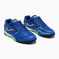 Pánské kopačky Joma Dribling TF Royal Blue 2