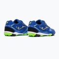 Pánské kopačky Joma Dribling TF Royal Blue 3