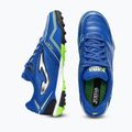 Pánské kopačky Joma Dribling TF Royal Blue 4