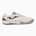 Pánské kopačky Joma Dribling Indoor beige 2