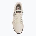 Pánské kopačky Joma Dribling Indoor beige 5