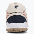 Pánské kopačky Joma Dribling Indoor beige 6