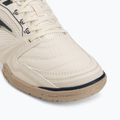 Pánské kopačky Joma Dribling Indoor beige 7