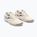 Pánské kopačky Joma Dribling Indoor beige 2