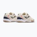 Pánské kopačky Joma Dribling Indoor beige 3