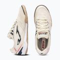 Pánské kopačky Joma Dribling Indoor beige 4