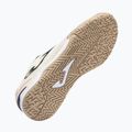 Pánské kopačky Joma Dribling Indoor beige 5