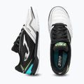 Pánské kopačky Joma Dribling Indoor white 4