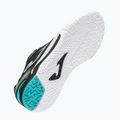 Pánské kopačky Joma Dribling Indoor white 5