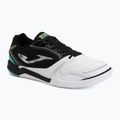 Pánské kopačky Joma Dribling Indoor white