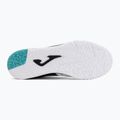 Pánské kopačky Joma Dribling Indoor white 4