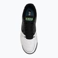 Pánské kopačky Joma Dribling Indoor white 5