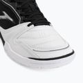 Pánské kopačky Joma Dribling Indoor white 7