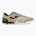 Pánské kopačky Joma Mundial Indoor light grey 2