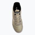 Pánské kopačky Joma Mundial Indoor light grey 5
