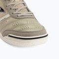 Pánské kopačky Joma Mundial Indoor light grey 7