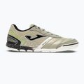 Pánské kopačky Joma Mundial Indoor light grey
