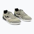 Pánské kopačky Joma Mundial Indoor light grey 2
