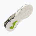 Pánské kopačky Joma Mundial Indoor light grey 5
