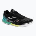 Pánské kopačky Joma Mundial Indoor black