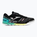 Pánské kopačky Joma Mundial Indoor black 2