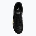 Pánské kopačky Joma Mundial Indoor black 5