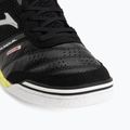 Pánské kopačky Joma Mundial Indoor black 7