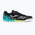 Pánské kopačky Joma Mundial Indoor black