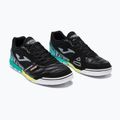 Pánské kopačky Joma Mundial Indoor black 2
