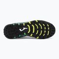 Pánské kopačky Joma Mundial TF black 4