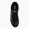 Pánské kopačky Joma Mundial TF black 5