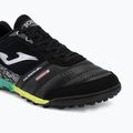 Pánské kopačky Joma Mundial TF black 7