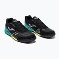 Pánské kopačky Joma Mundial TF black 2