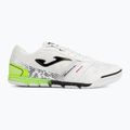 Pánské kopačky Joma Mundial Indoor white 2