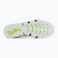 Pánské kopačky Joma Mundial Indoor white 4