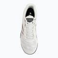 Pánské kopačky Joma Mundial Indoor white 5