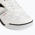 Pánské kopačky Joma Mundial Indoor white 7
