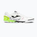 Pánské kopačky Joma Mundial Indoor white