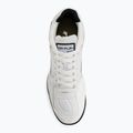 Pánské kopačky Joma Top Flex TF white 5