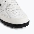 Pánské kopačky Joma Top Flex TF white 7